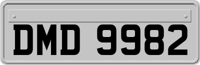 DMD9982
