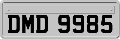 DMD9985