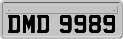DMD9989