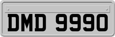 DMD9990
