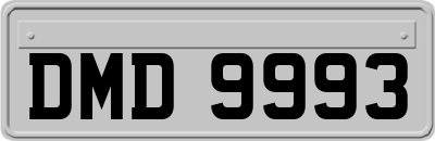 DMD9993