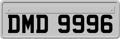 DMD9996