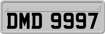 DMD9997
