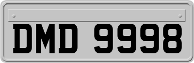 DMD9998