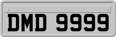 DMD9999