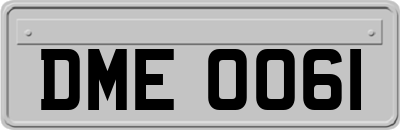 DME0061