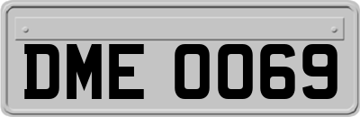 DME0069