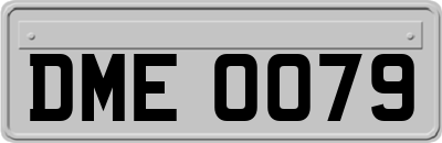 DME0079