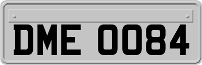 DME0084