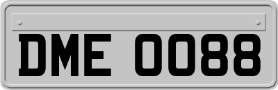 DME0088