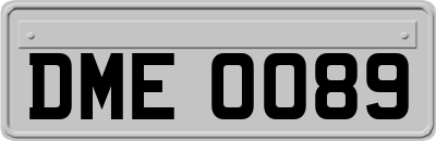 DME0089