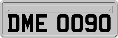 DME0090