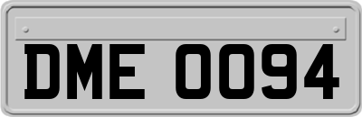 DME0094
