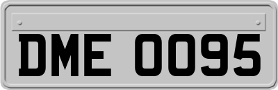 DME0095