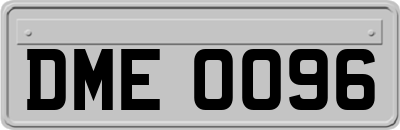 DME0096