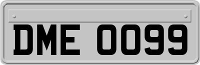 DME0099