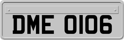 DME0106