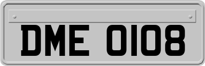 DME0108