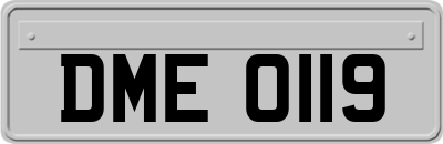 DME0119