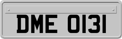 DME0131
