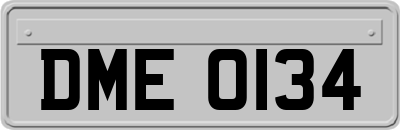 DME0134