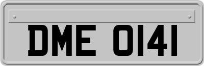 DME0141