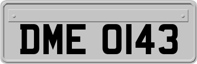 DME0143