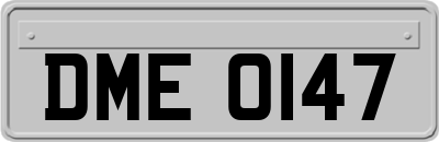DME0147
