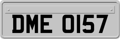 DME0157