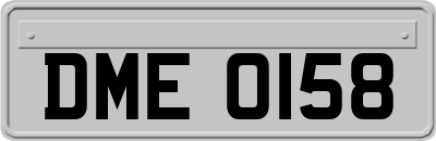 DME0158