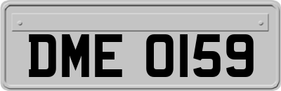 DME0159