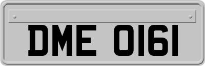 DME0161