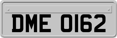 DME0162
