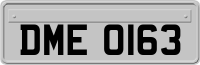 DME0163