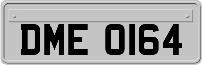 DME0164
