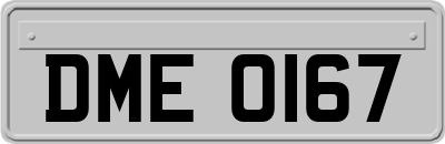 DME0167