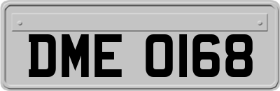 DME0168