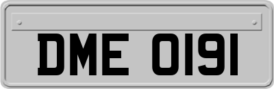 DME0191