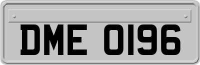 DME0196