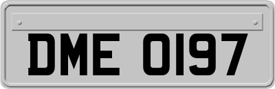 DME0197