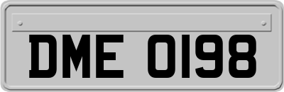 DME0198