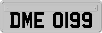 DME0199