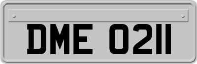 DME0211