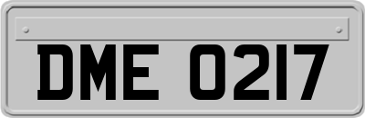 DME0217