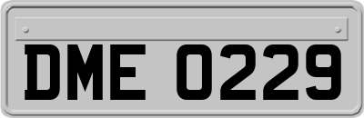 DME0229