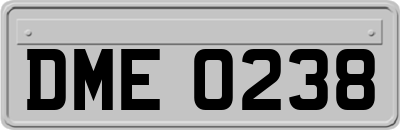 DME0238
