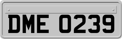 DME0239