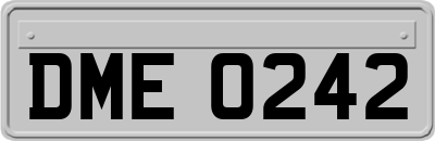 DME0242