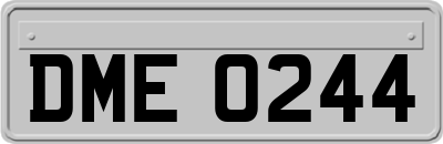 DME0244