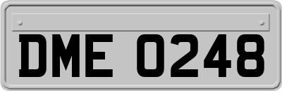 DME0248